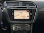 Volkswagen Tiguan 2.0 TSI 4Motion R Line Pano Navi DigiDash