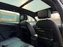 Volkswagen Tiguan 2.0 TSI 4Motion R Line Pano Navi DigiDash