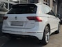 Volkswagen Tiguan 2.0 TSI 4Motion R Line Pano Navi DigiDash