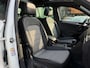 Volkswagen Tiguan 2.0 TSI 4Motion R Line Pano Navi DigiDash