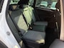 Volkswagen Tiguan 2.0 TSI 4Motion R Line Pano Navi DigiDash