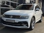 Volkswagen Tiguan 2.0 TSI 4Motion R Line Pano Navi DigiDash
