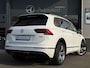 Volkswagen Tiguan 2.0 TSI 4Motion R Line Pano Navi DigiDash