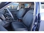 Audi A1 Sportback 30 TFSI 115pk S-tronic Advanced Edition | Stoelverwarming | LED Verlichting | 18" Velgen