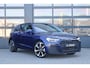 Audi A1 Sportback 30 TFSI 115pk S-tronic Advanced Edition | Stoelverwarming | LED Verlichting | 18" Velgen