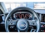 Audi A1 Sportback 30 TFSI 115pk S-tronic Advanced Edition | Stoelverwarming | LED Verlichting | Smartphone interface | 18" Velgen