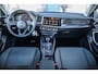 Audi A1 Sportback 30 TFSI 115pk S-tronic Advanced Edition | Stoelverwarming | LED Verlichting | Smartphone interface | 18" Velgen