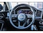Audi A1 Sportback 30 TFSI 115pk S-tronic Advanced Edition | Stoelverwarming | LED Verlichting | Smartphone interface | 18" Velgen