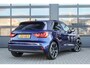 Audi A1 Sportback 30 TFSI 115pk S-tronic Advanced Edition | Stoelverwarming | LED Verlichting | Smartphone interface | 18" Velgen