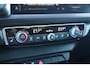 Audi A1 Sportback 30 TFSI 115pk S-tronic Advanced Edition | Stoelverwarming | LED Verlichting | 18" Velgen