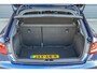 Audi A1 Sportback 30 TFSI 115pk S-tronic Advanced Edition | Stoelverwarming | LED Verlichting | Smartphone interface | 18" Velgen