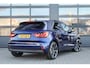 Audi A1 Sportback 30 TFSI 115pk S-tronic Advanced Edition | Stoelverwarming | LED Verlichting | Smartphone interface | 18" Velgen