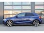 Audi A1 Sportback 30 TFSI 115pk S-tronic Advanced Edition | Stoelverwarming | LED Verlichting | Smartphone interface | 18" Velgen