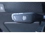 Audi A1 Sportback 30 TFSI 115pk S-tronic Advanced Edition | Stoelverwarming | LED Verlichting | 18" Velgen