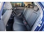Audi A1 Sportback 30 TFSI 115pk S-tronic Advanced Edition | Stoelverwarming | LED Verlichting | Smartphone interface | 18" Velgen