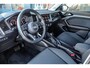 Audi A1 Sportback 30 TFSI 115pk S-tronic Advanced Edition | Stoelverwarming | LED Verlichting | Smartphone interface | 18" Velgen