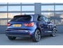 Audi A1 Sportback 30 TFSI 115pk S-tronic Advanced Edition | Stoelverwarming | LED Verlichting | 18" Velgen