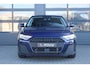Audi A1 Sportback 30 TFSI 115pk S-tronic Advanced Edition | Stoelverwarming | LED Verlichting | 18" Velgen
