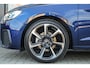 Audi A1 Sportback 30 TFSI 115pk S-tronic Advanced Edition | Stoelverwarming | LED Verlichting | Smartphone interface | 18" Velgen