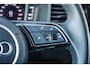 Audi A1 Sportback 30 TFSI 115pk S-tronic Advanced Edition | Stoelverwarming | LED Verlichting | Smartphone interface | 18" Velgen