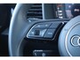 Audi A1 Sportback 30 TFSI 115pk S-tronic Advanced Edition | Stoelverwarming | LED Verlichting | 18" Velgen
