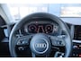 Audi A1 Sportback 30 TFSI 115pk S-tronic Advanced Edition | Stoelverwarming | LED Verlichting | 18" Velgen