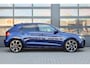 Audi A1 Sportback 30 TFSI 115pk S-tronic Advanced Edition | Stoelverwarming | LED Verlichting | Smartphone interface | 18" Velgen