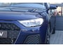 Audi A1 Sportback 30 TFSI 115pk S-tronic Advanced Edition | Stoelverwarming | LED Verlichting | 18" Velgen