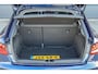 Audi A1 Sportback 30 TFSI 115pk S-tronic Advanced Edition | Stoelverwarming | LED Verlichting | Smartphone interface | 18" Velgen