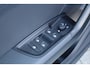 Audi A1 Sportback 30 TFSI 115pk S-tronic Advanced Edition | Stoelverwarming | LED Verlichting | 18" Velgen