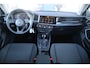 Audi A1 Sportback 30 TFSI 115pk S-tronic Advanced Edition | Stoelverwarming | LED Verlichting | 18" Velgen
