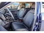Audi A1 Sportback 30 TFSI 115pk S-tronic Advanced Edition | Stoelverwarming | LED Verlichting | Smartphone interface | 18" Velgen
