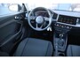 Audi A1 Sportback 30 TFSI 115pk S-tronic Advanced Edition | Stoelverwarming | LED Verlichting | 18" Velgen