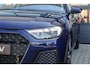 Audi A1 Sportback 30 TFSI 115pk S-tronic Advanced Edition | Stoelverwarming | LED Verlichting | Smartphone interface | 18" Velgen