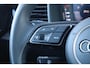 Audi A1 Sportback 30 TFSI 115pk S-tronic Advanced Edition | Stoelverwarming | LED Verlichting | 18" Velgen