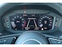 Audi A1 Sportback 30 TFSI 115pk S-tronic Advanced Edition | Stoelverwarming | LED Verlichting | 18" Velgen