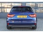 Audi A1 Sportback 30 TFSI 115pk S-tronic Advanced Edition | Stoelverwarming | LED Verlichting | Smartphone interface | 18" Velgen