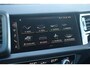 Audi A1 Sportback 30 TFSI 115pk S-tronic Advanced Edition | Stoelverwarming | LED Verlichting | 18" Velgen