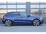 Audi A1 Sportback 30 TFSI 115pk S-tronic Advanced Edition | Stoelverwarming | LED Verlichting | 18" Velgen