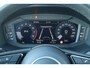 Audi A1 Sportback 30 TFSI 115pk S-tronic Advanced Edition | Stoelverwarming | LED Verlichting | 18" Velgen