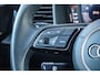 Audi A1 Sportback 30 TFSI 115pk S-tronic Advanced Edition | Stoelverwarming | LED Verlichting | Smartphone interface | 18" Velgen