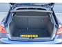 Audi A1 Sportback 30 TFSI 115pk S-tronic Advanced Edition | Stoelverwarming | LED Verlichting | 18" Velgen