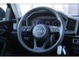 Audi A1 Sportback 30 TFSI 115pk S-tronic Advanced Edition | Stoelverwarming | LED Verlichting | 18" Velgen
