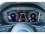Audi A1 Sportback 30 TFSI 115pk S-tronic Advanced Edition | Stoelverwarming | LED Verlichting | Smartphone interface | 18" Velgen