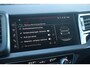Audi A1 Sportback 30 TFSI 115pk S-tronic Advanced Edition | Stoelverwarming | LED Verlichting | 18" Velgen