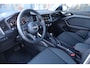 Audi A1 Sportback 30 TFSI 115pk S-tronic Advanced Edition | Stoelverwarming | LED Verlichting | 18" Velgen