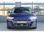 Audi A1 Sportback 30 TFSI 115pk S-tronic Advanced Edition | Stoelverwarming | LED Verlichting | Smartphone interface | 18" Velgen