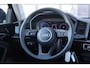 Audi A1 Sportback 30 TFSI 115pk S-tronic Advanced Edition | Stoelverwarming | LED Verlichting | 18" Velgen