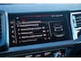 Audi A1 Sportback 30 TFSI 115pk S-tronic Advanced Edition | Stoelverwarming | LED Verlichting | Smartphone interface | 18" Velgen