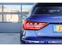 Audi A1 Sportback 30 TFSI 115pk S-tronic Advanced Edition | Stoelverwarming | LED Verlichting | Smartphone interface | 18" Velgen